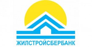 Персональная страница банка ЖИЛСТРОЙБАНК на портале