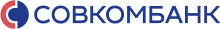 Социальная карта «Халва» - программа займа от компании СОВКОМБАНК