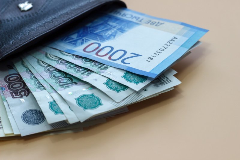 малый кредит в эстонии без справки о доходах