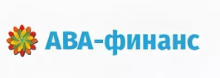 Персональная страница компании ООО АВА-Финанс на портале