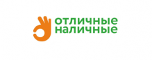 Персональная страница банка ООО МКК Бюро финансовых решений на портале
