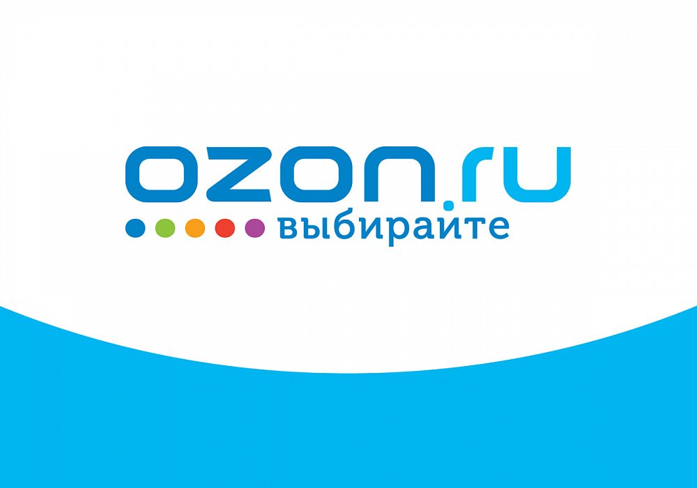Ozon предложил своим клиентам заняться кредитованием поставщиков Ozon предложил своим клиентам заняться кредитованием поставщиков