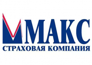 Подробное описание, продукты, офисы и контакты банка «ЗАО «Московская акционерная страховая компания»