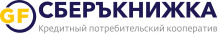 Персональная страница компании КПК СБЕРЪКНИЖКА на портале