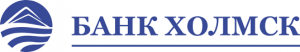 Персональная страница банка ХОЛМСК на портале
