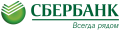 СБЕРБАНК РОССИИ