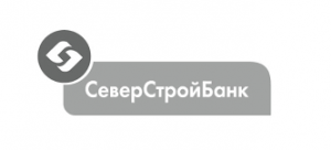 Персональная страница банка СЕВЕРСТРОЙБАНК на портале