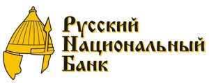 Персональная страница банка РУССКИЙ НАЦИОНАЛЬНЫЙ БАНК на портале