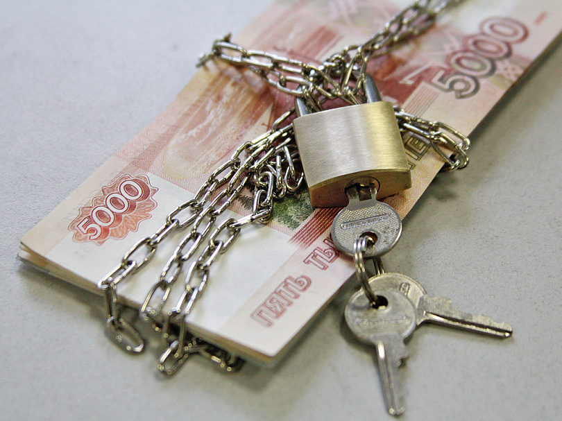 Сбербанк уберег от хищения более 25 млрд рублей Сбербанк уберег от хищения более 25 млрд рублей