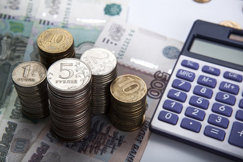 Россияне не хотят управлять пенсионными накоплениями Россияне не хотят управлять пенсионными накоплениями