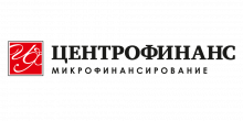 Персональная страница банка ООО МФК Центрофинанс-Север на портале