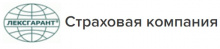 Персональная страницаСтраховое акционерное общество ЛЕКСГАРАНТ на портале