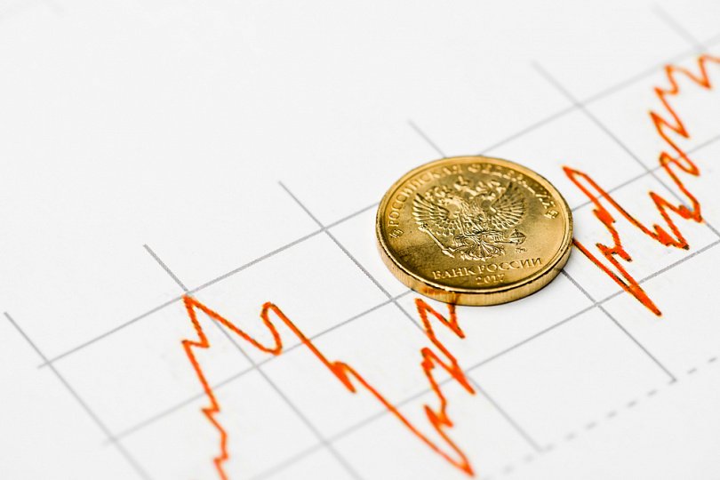 «Группа ОТП» по итогам 9 месяцев 2018 года достигла 5,1 млрд рублей «Группа ОТП» по итогам 9 месяцев 2018 года достигла 5,1 млрд рублей