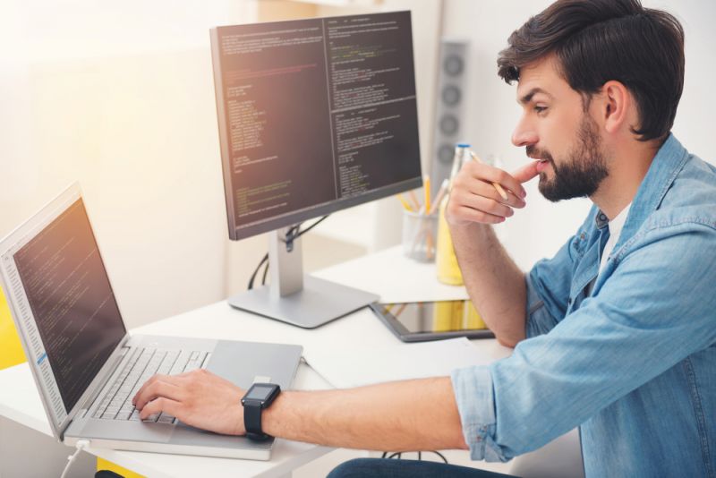 Работа с быстрыми гиперсвязанными данными Работа с быстрыми гиперсвязанными данными