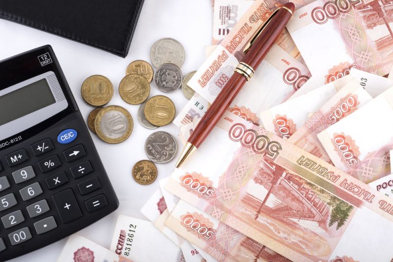 Что входит в МРОТ при начислении заработной платы в 2019 году Что входит в МРОТ при начислении заработной платы в 2019 году
