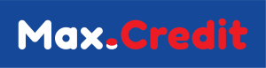 Max.Credit (ООО МКК "М-Деньги")