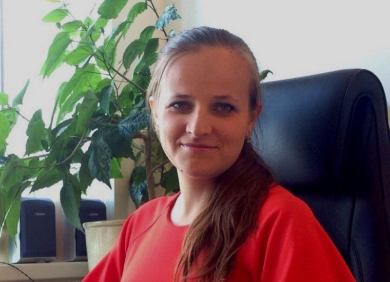 Как дебет и кредит помогают вести бюджет? Как дебет и кредит помогают вести бюджет?