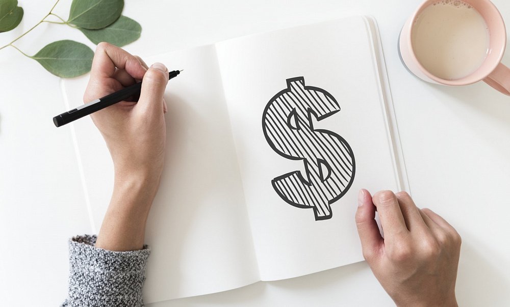 Open Banking революция, которой никогда и не было Open Banking революция, которой никогда и не было