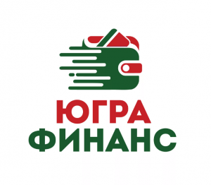 взять в долг мелодрама смотреть онлайн