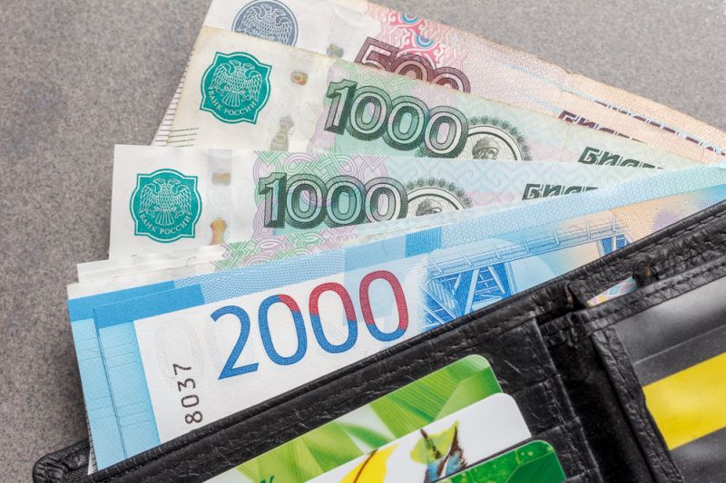 Минимальная заработная плата в Московской области в 2019 году Минимальная заработная плата в Московской области в 2019 году