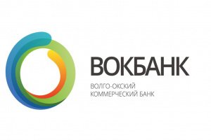 Персональная страница банка ВОКБАНК на портале