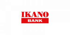Персональная страница банка ИКАНО БАНК на портале