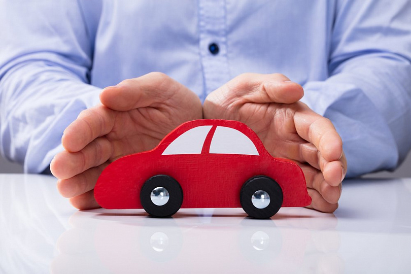 Как купить авто в кредит с плохой кредитной историей и просрочками помощь в получение кредита в спб с просрочками
