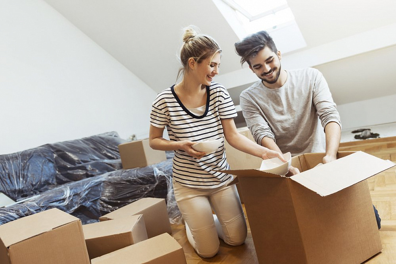 Топ 10 советов как взять ипотеку без первоначального взноса в 2022 году