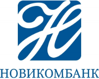 Вклады в Новикомбанке в 2019 году - условия для физических лиц и проценты