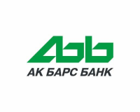 Карты АК Барс банка - кредитные и дебетовые