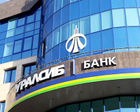 Ипотека и рефинансирование в Уралсиб банке - условия, проценты, ставки, оформление