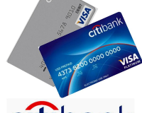 Кредитная карта Ситибанка - как подать онлайн заявку?