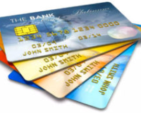 Кредитные карты банка Возрождение – оформление онлайн
