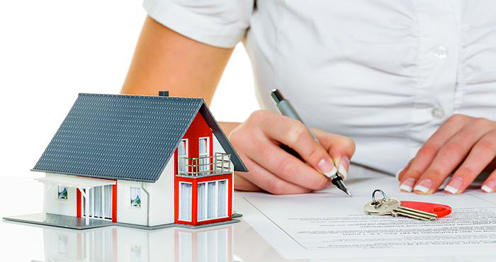 Обязательно ли титульное страхование при ипотеке