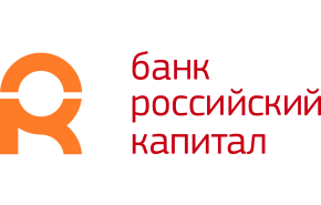 Персональная страница банка РОССИЙСКИЙ КАПИТАЛ на портале