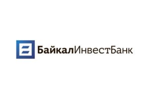 Персональная страница банка БАЙКАЛИНВЕСТБАНК на портале