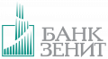 БАНК ЗЕНИТ