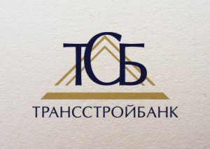 Персональная страница банка ТРАНССТРОЙБАНК на портале