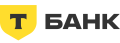 Т-БАНК