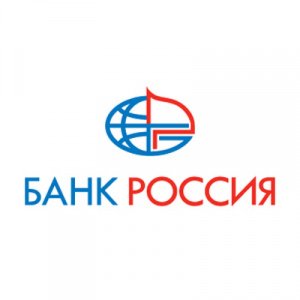 Персональная страница банка РОССИЯ на портале
