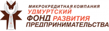 Персональная страница компании МКК УФРП на портале