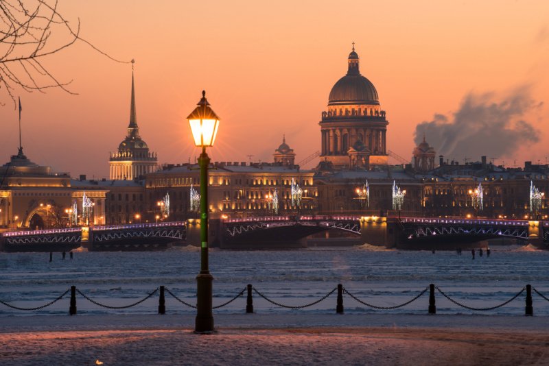 Ипотека в банке Санкт-Петербург — условия в 2020 году