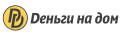 ООО МКК «ЮТА»