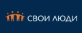 ООО МКК «СВОИ ДЕНЬГИ»