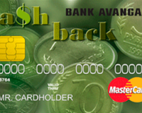 Кредитные карты банка Авангард - как оформить онлайн, условия, отзывы 
